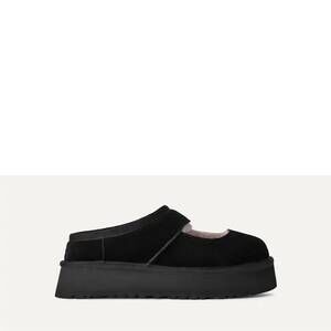 NEW UGG women's bea mary jane in black